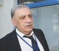 Геннадий Тепкян, ОАО "НИАЭП": "Росатом может гарантировать безопасную работу белорусской АЭС"